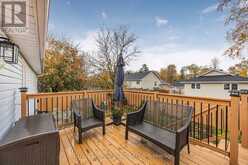 20 RIVERDALE DRIVE Wasaga Beach