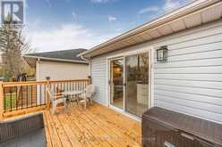 20 RIVERDALE DRIVE Wasaga Beach