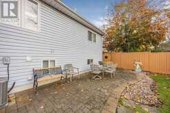 20 RIVERDALE DRIVE Wasaga Beach