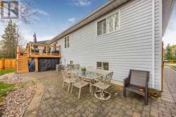 20 RIVERDALE DRIVE Wasaga Beach