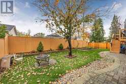 20 RIVERDALE DRIVE Wasaga Beach