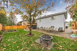 20 RIVERDALE DRIVE Wasaga Beach