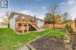 20 RIVERDALE DRIVE Wasaga Beach