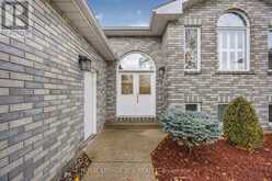 20 RIVERDALE DRIVE Wasaga Beach