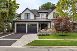 584 WILDWOOD DRIVE Oakville