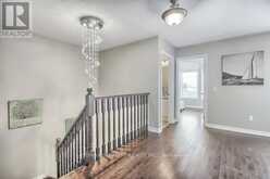 19 KAITTING TRAIL Oakville