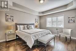 19 KAITTING TRAIL Oakville