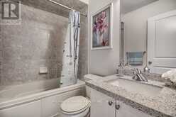 19 KAITTING TRAIL Oakville