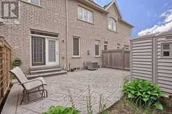 19 KAITTING TRAIL Oakville