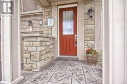 19 KAITTING TRAIL Oakville