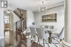 19 KAITTING TRAIL Oakville