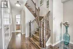 19 KAITTING TRAIL Oakville