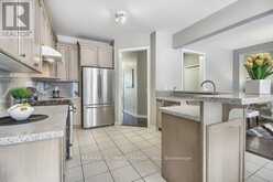 19 KAITTING TRAIL Oakville