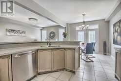 19 KAITTING TRAIL Oakville