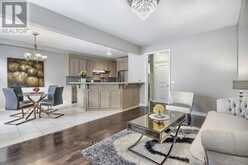 19 KAITTING TRAIL Oakville