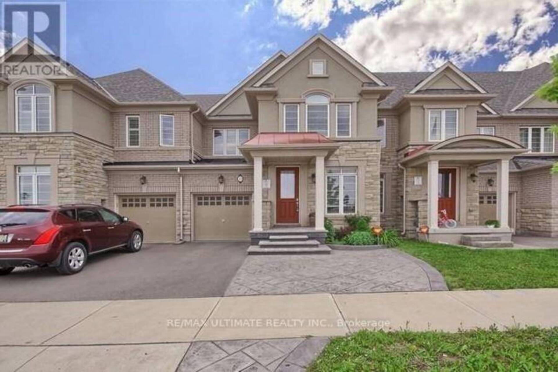 19 KAITTING TRAIL Oakville