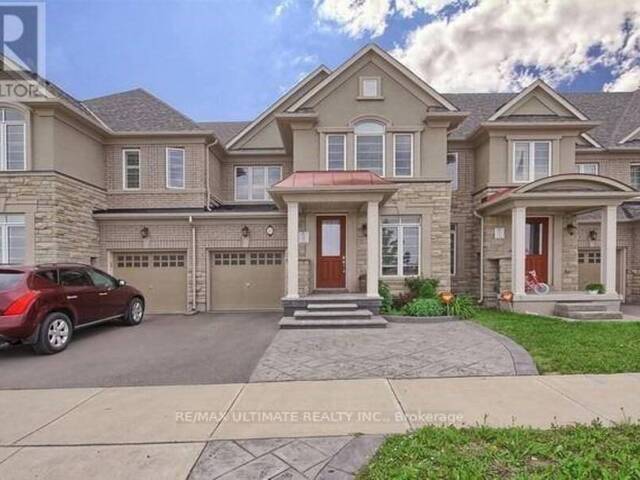 19 KAITTING TRAIL Oakville Ontario