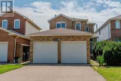 3416 INGRAM ROAD Mississauga