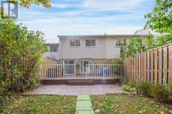 5960 CHIDHAM CRESCENT Mississauga