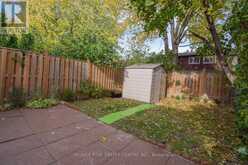 5960 CHIDHAM CRESCENT Mississauga