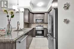 35 - 180 HOWDEN BOULEVARD Brampton