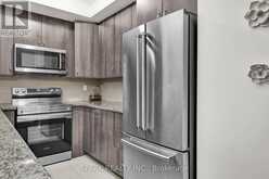 35 - 180 HOWDEN BOULEVARD Brampton