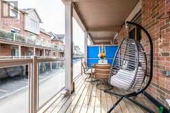 35 - 180 HOWDEN BOULEVARD Brampton