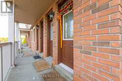 35 - 180 HOWDEN BOULEVARD Brampton