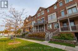 35 - 180 HOWDEN BOULEVARD Brampton