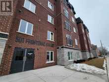 316 - 501 FRONTENAC STREET Kingston