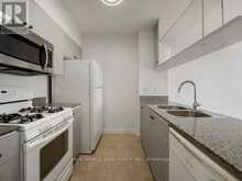 3902 - 35 MARINER TERRACE Toronto