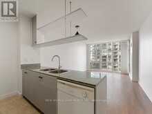 3902 - 35 MARINER TERRACE Toronto