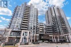 109 - 120 HARRISON GARDEN BOULEVARD Toronto