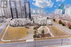 109 - 120 HARRISON GARDEN BOULEVARD Toronto