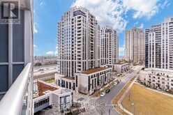 109 - 120 HARRISON GARDEN BOULEVARD Toronto