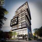 1301 - 17 DUNDONALD STREET Toronto