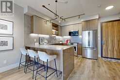 1115 - 60 SOUTH TOWN CENTRE BOULEVARD Markham