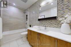 1115 - 60 SOUTH TOWN CENTRE BOULEVARD Markham