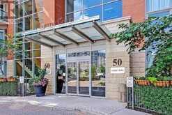 1115 - 60 SOUTH TOWN CENTRE BOULEVARD Markham