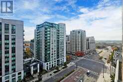 1115 - 60 SOUTH TOWN CENTRE BOULEVARD Markham