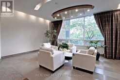 1115 - 60 SOUTH TOWN CENTRE BOULEVARD Markham