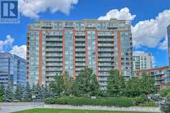 1115 - 60 SOUTH TOWN CENTRE BOULEVARD Markham