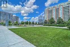 1115 - 60 SOUTH TOWN CENTRE BOULEVARD Markham