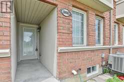 10006 MCCOWAN ROAD Markham