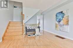 10006 MCCOWAN ROAD Markham