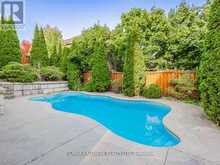 37 RED CARDINAL TRAIL Richmond Hill