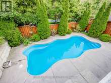 37 RED CARDINAL TRAIL Richmond Hill