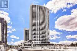 1114 - 35 WATERGARDEN DRIVE Mississauga