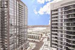 1114 - 35 WATERGARDEN DRIVE Mississauga