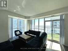 1114 - 35 WATERGARDEN DRIVE Mississauga